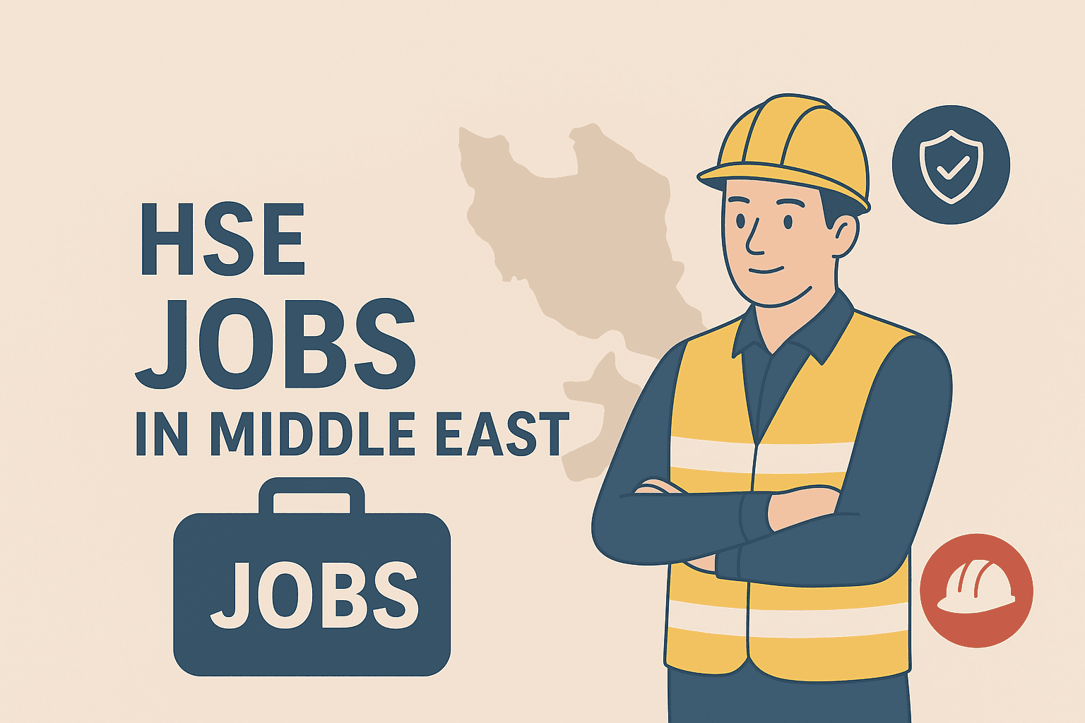 The current image has no alternative text. The file name is: hse-jobs-in-middleeast